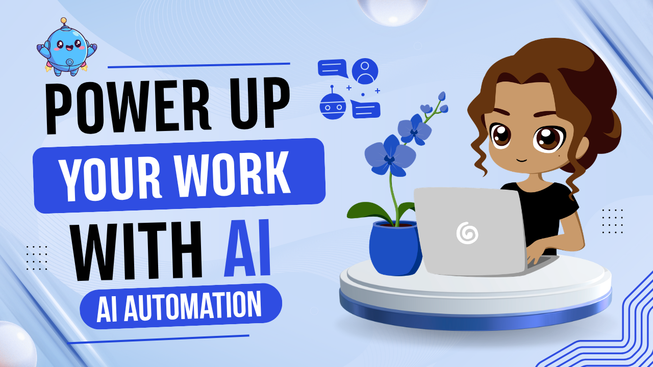The Ultimate Guide to Automating Your Daily Workflows with AI Tools